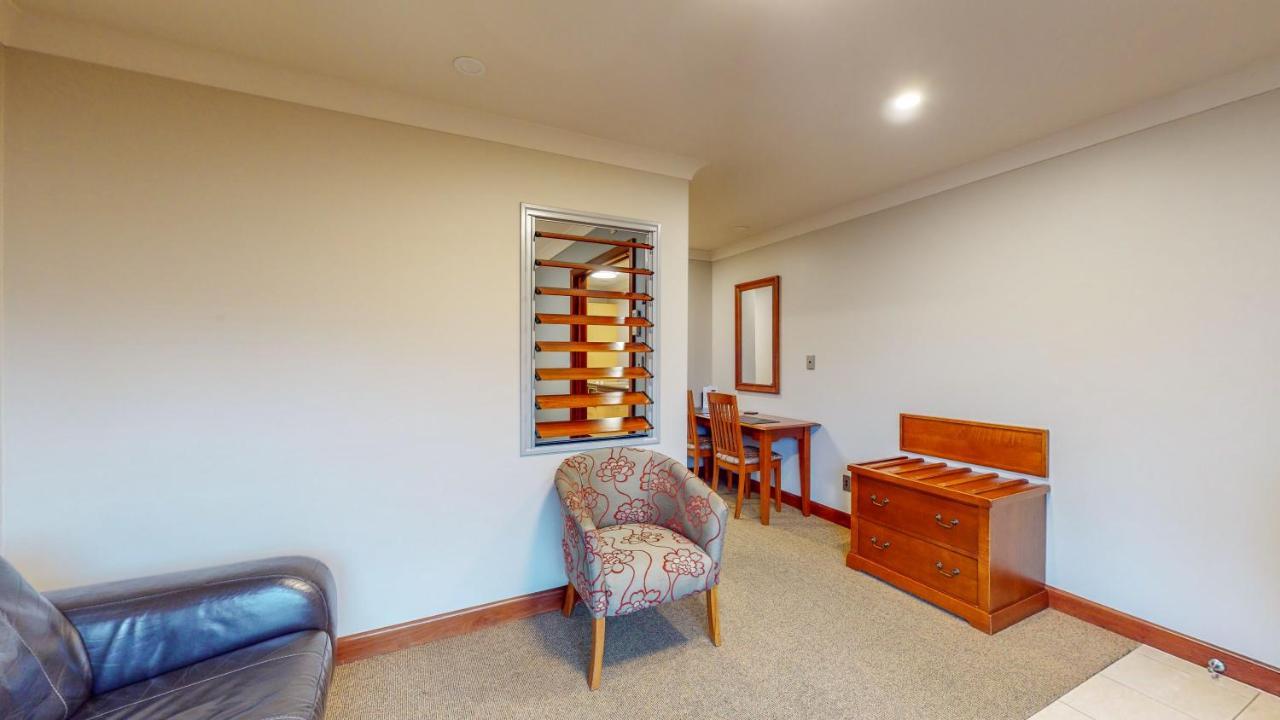 Quantum Motor 5* Hamilton