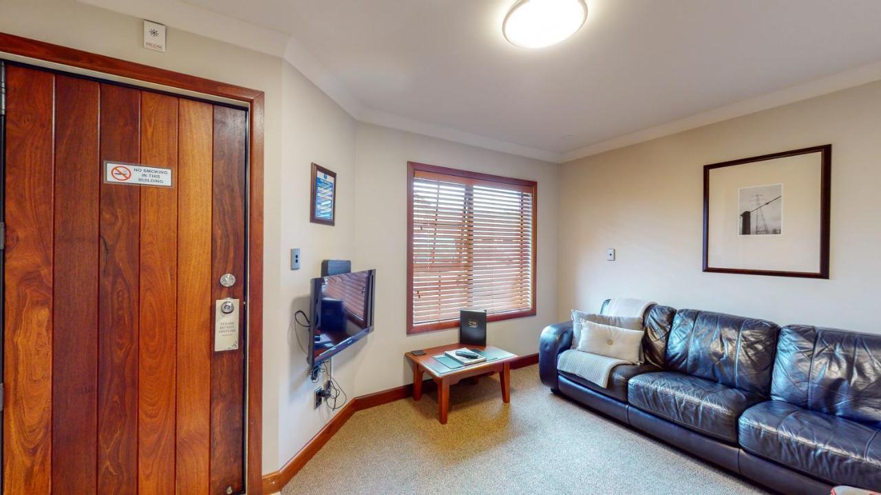 Motel Quantum Motor 5*