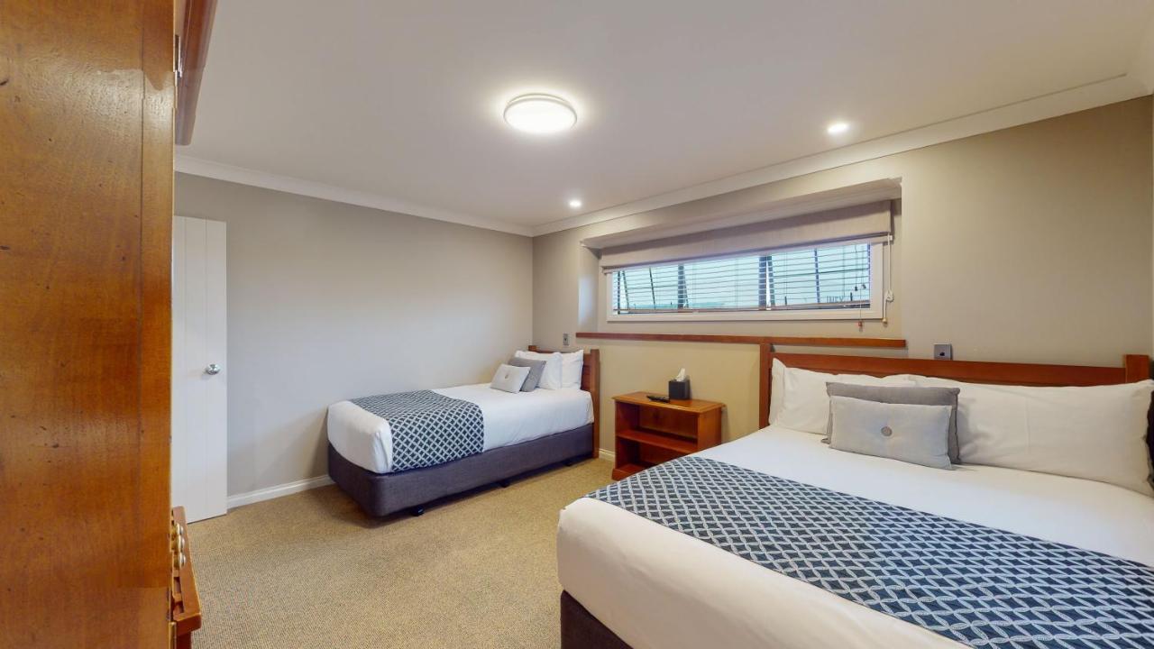Quantum Motor 5* Hamilton