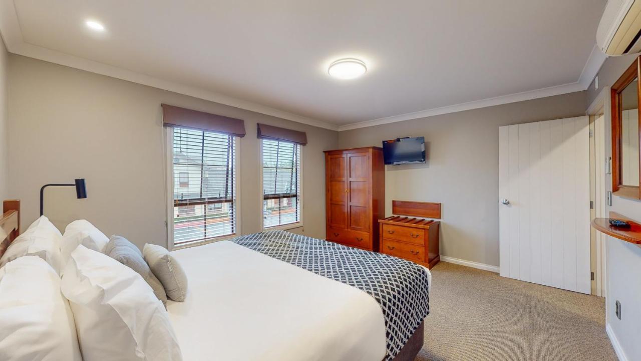 Quantum Motor 5* Hamilton