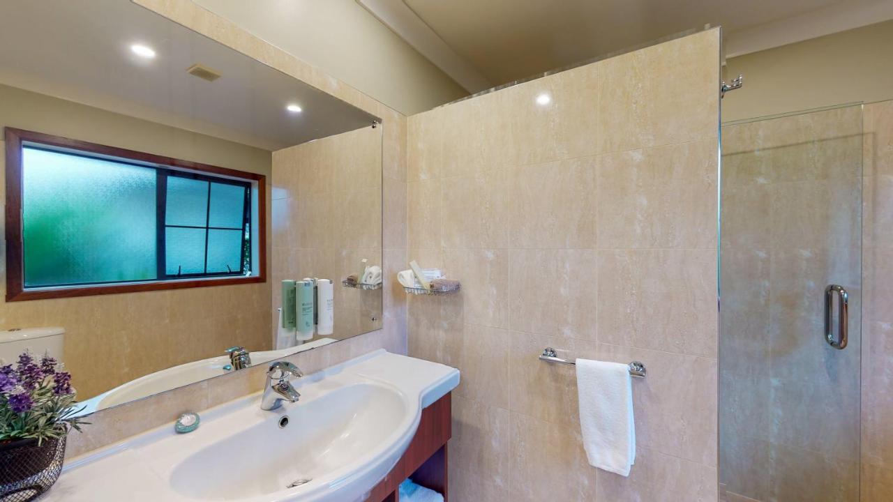 Quantum Motor 5* Hamilton