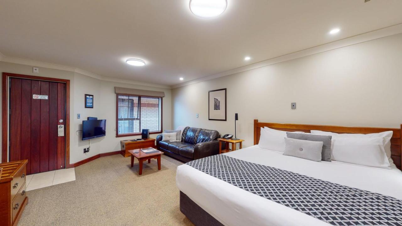 Quantum Motor 5*