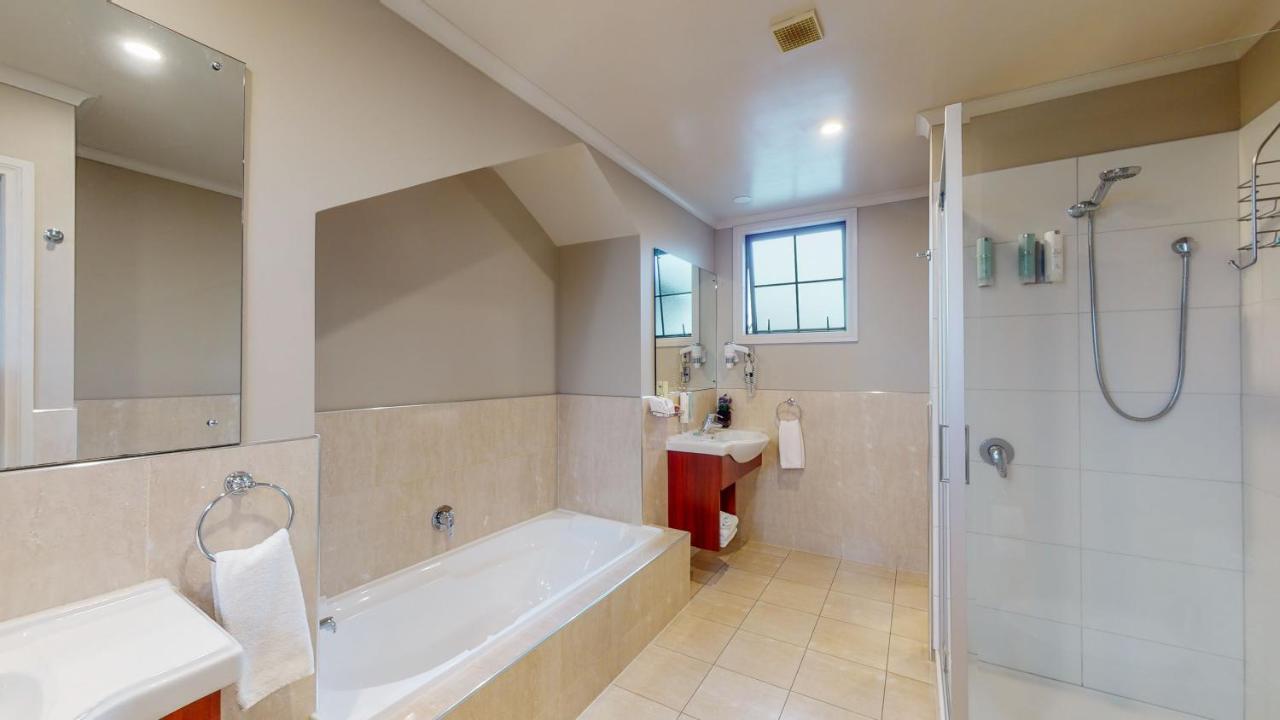 Motel Quantum Motor 5*