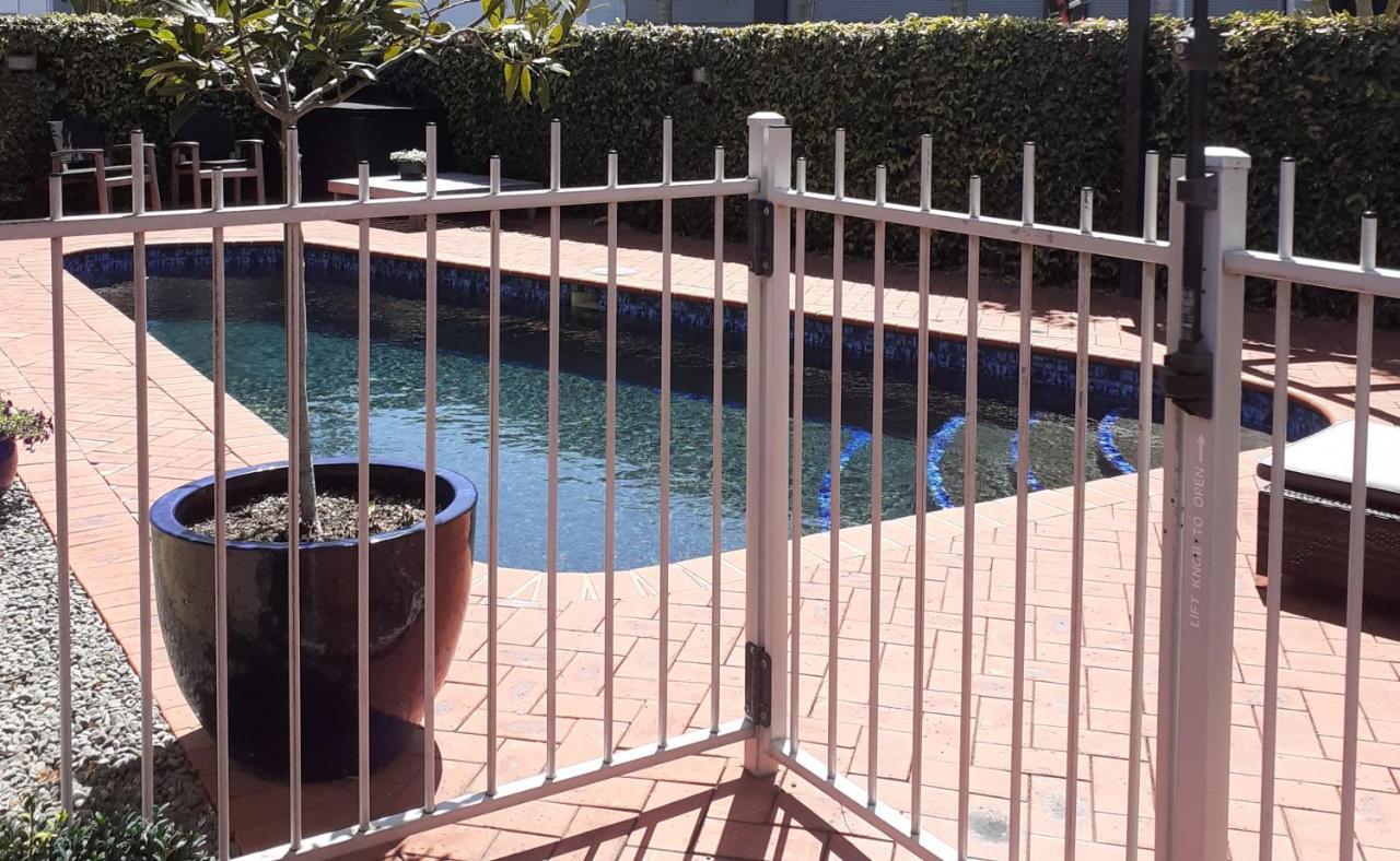 Motel Quantum Motor 5*